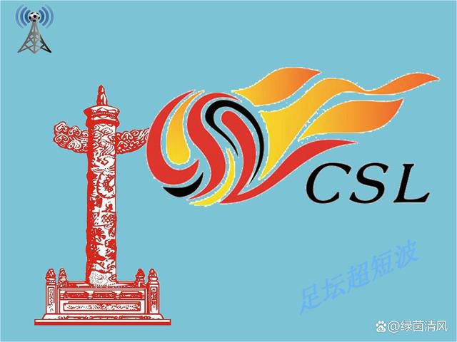 我的上司找上门